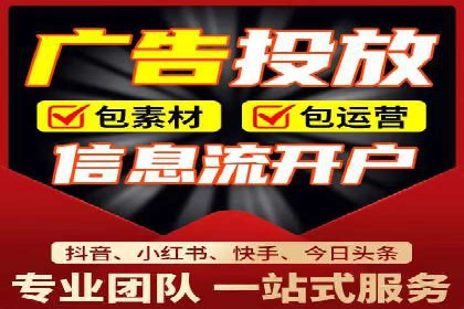 百度SEM代运营案例揭秘，如何实现ROI最大化