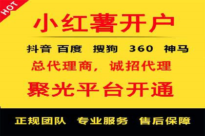 SEM服务托管：企业营销利器案例分析
